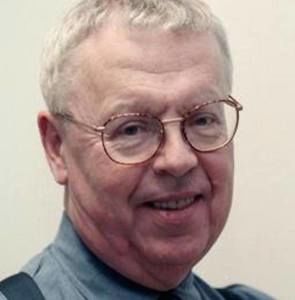 Meet your Posher, Phil